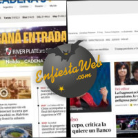 Resumen de noticias - 23/05/2026 Resumen de noticias - 23/05/2026